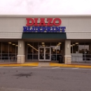 Diazo Specialty Blueprint Inc - Architectural Supplies
