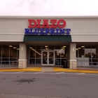 Diazo Specialty Blueprint Inc