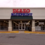 Diazo Specialty Blueprint Inc