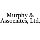 Murphy & Associates, Ltd. - Accountants-Certified Public