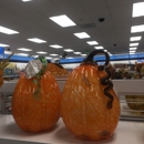 Ross Dress for Less - Discount Stores