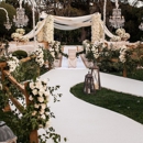 Happy Parties Inc. - Party & Event Planners