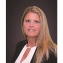 Patty Herbstman - State Farm Insurance Agent - Insurance