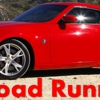 Road Runner Detailing gallery