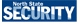 North State Security - Security Guards