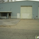 Arrow Distributing Inc - Distributing Service-Circular, Sample, Etc