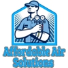 Affordable Air Solutions - Heating & Cooling gallery