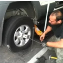 First Class Roadside Assistance - Automotive Roadside Service