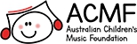 Australian Children's Music Foundation - Charities & Charitable Organisations