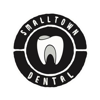 Smalltown Dental Chillicothe gallery