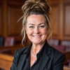 American Family Insurance - Patricia Davis Johnson Agency Inc gallery