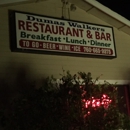 Dumas Walkers Restaurant & Bar - Bars