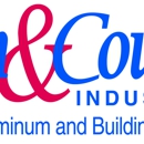 Town & Country Industries - Building Materials