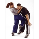 Cook's Academy of Martial Arts and Fitness - Boxing Instruction