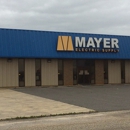 Mayer Electric Supply