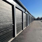 Stonewall Storage