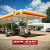 Quik Mart gallery