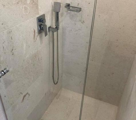 Advance Shower Repair and Bathroom Renovation - Taree, NSW
