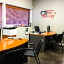 Select Jeeps Inc - Used Car Dealers