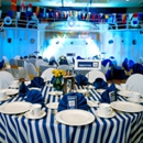 Bravo Productions - Party & Event Planners