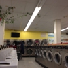 Coin Laundry gallery