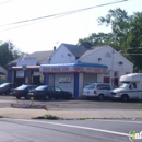 Choudhry Motors Inc - Motorcycle Dealers