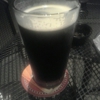 Tilted Kilt Pub & Eatery gallery