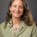 Jodi R. Ready, MD - Physicians & Surgeons, Internal Medicine