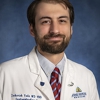 Zachariah H. Foda, MD gallery