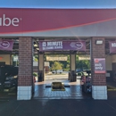 Jiffy Lube Oil Change - Automobile Parts & Supplies