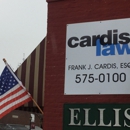 Cardis Law - Attorneys