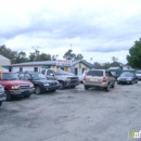 Kehan Motors