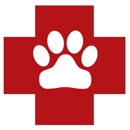 Pet Emergency Center - Veterinarians