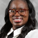 Nauramy I. Aboro, MD - IU Health Primary Care - Indianapolis East - Physicians & Surgeons, Family Medicine & General Practice