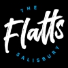 The Flatts Salisbury gallery