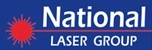 National Laser Group - Plastics - Products - Wsalers & Mfrs