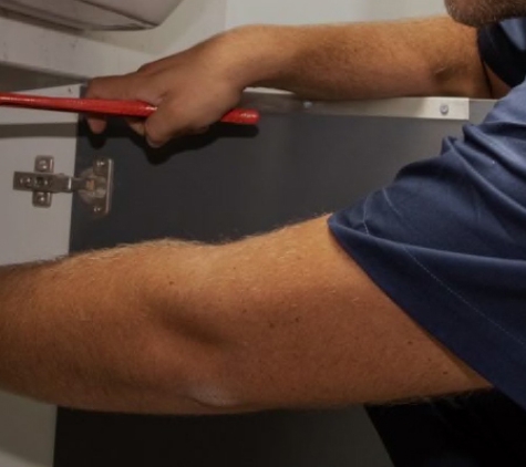 Level Plumbing Tamworth - Taminda, NSW