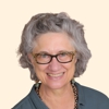 Ginger Kipp, Counselor gallery