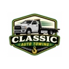 Classic Auto Wrecker Service gallery