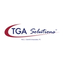 TGA Solutions - Legal Service Plans