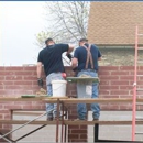 Langenfeld Masonry - Waterproofing Contractors