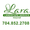 Lara Landscape Service gallery