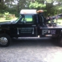 L & L Towing and Recovery