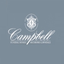 Campbell and Thomas Funeral Home - Caskets