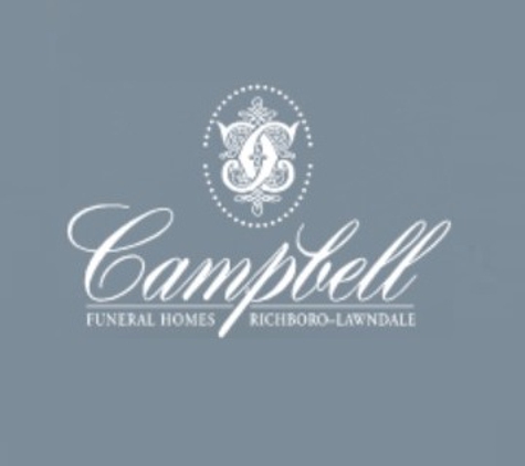 Campbell and Thomas Funeral Home - Richboro, PA