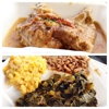 Delicious Southern Cuisine gallery