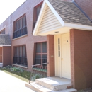 Lansdale Village Apartments - Apartments