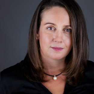 Quinn Family Law - Bundall, QLD