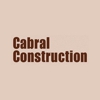 Cabral Construction gallery