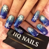 HQ Nails gallery